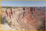 Shafer Trail