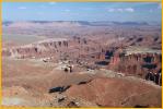 Grand View