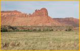 Entrance to Needles District