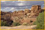 Big Spring Canyon