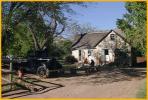 Gifford Farmhouse