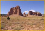 Cathedrals