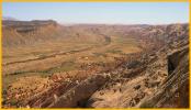 Shrike Valley