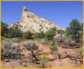 Big Rock