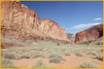 Grand Wash