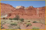 Red Cliff