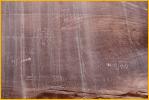 Pioneer Register