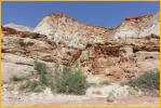Capitol Gorge