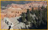 Chessman Ridge Overlook