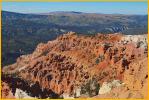 North View Overlook