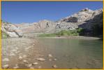 Green River