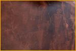 Fremont Petroglyphs