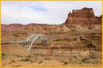 Bridge Across the Colorado River