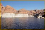 Forbidding Canyon