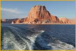 Padre Butte