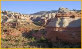 The Hogback