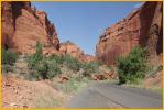 Long Canyon