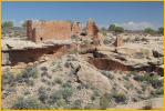 Hovenweep Castle