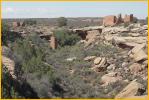Little Ruin Canyon