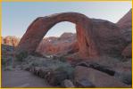 Rainbow Bridge