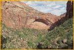 The Great Arch