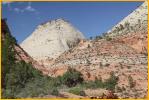 Mesa