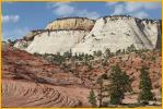 Mesa