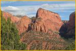 Naquint Mesa
