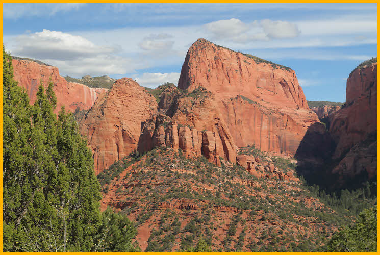 Naquint Mesa