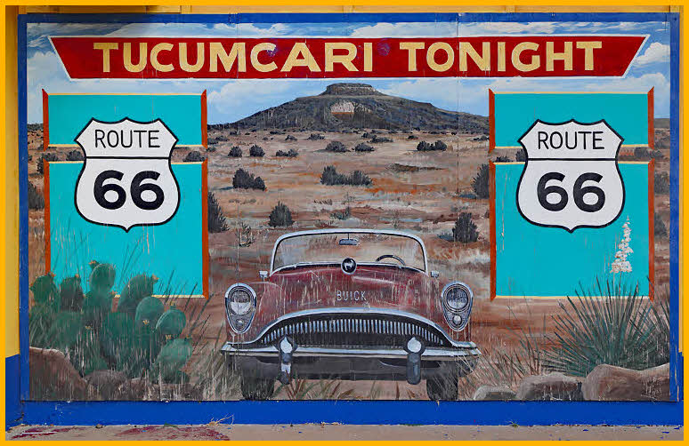 Mural