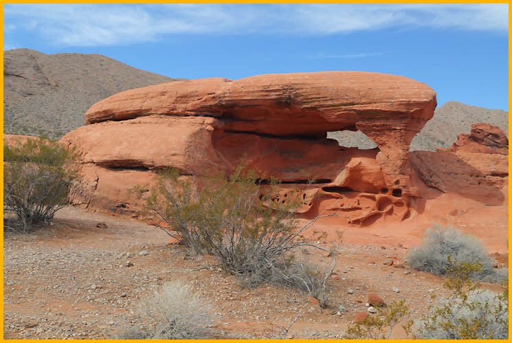 Piano Rock