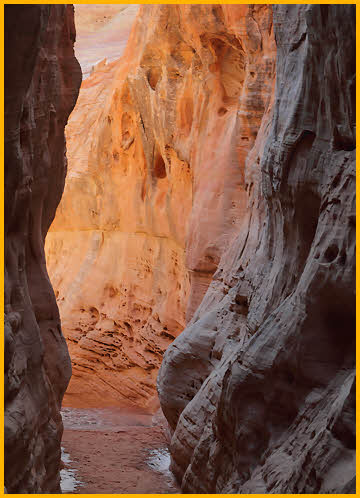Narrows