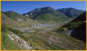 Silverton
