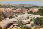 Rattlesnake Canyon