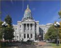 State Capitol Building
