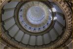 Dome Interior
