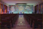 Catholic Chapel