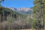 Pikes Peak