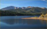 Crystal Lake