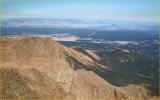View from Top