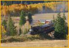 Lobato Trestle