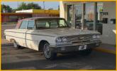 1965 Ford Galaxy 500