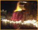 Volcano Show