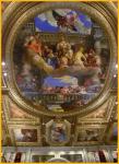 Ceiling
