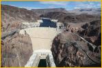 Hoover Dam