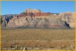 Red Rock Canyon