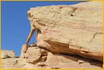 Bird Beak Arch