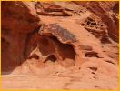 Rock Caves