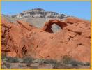 Arch Rock