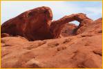 Arch Rock